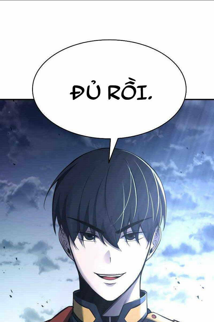 trở thành hung thần trong trò chơi thủ thành chapter 35 - Next chapter 36