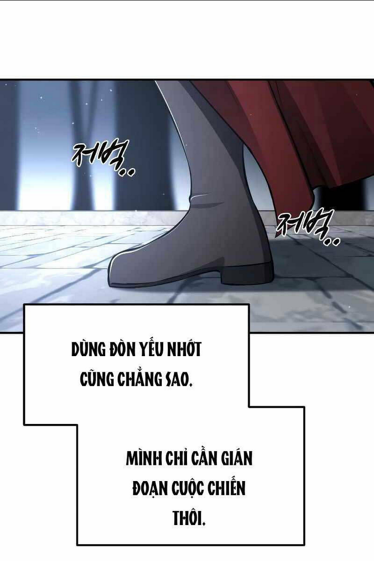 trở thành hung thần trong trò chơi thủ thành chapter 35 - Next chapter 36