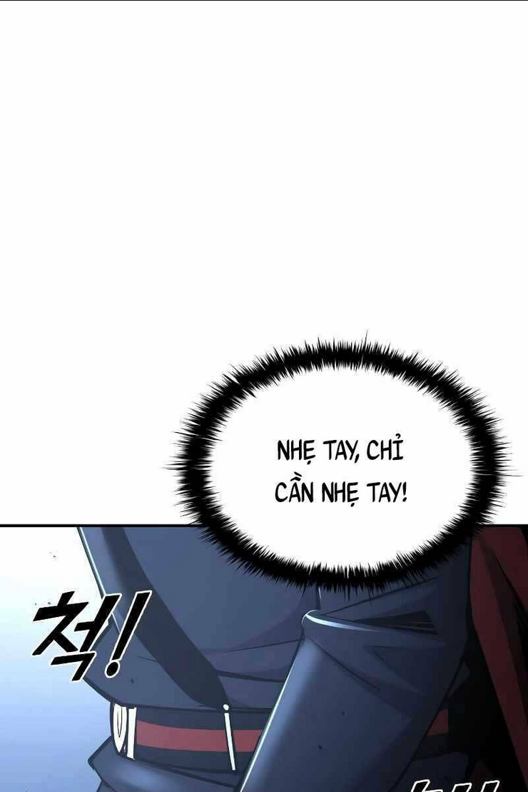 trở thành hung thần trong trò chơi thủ thành chapter 35 - Next chapter 36