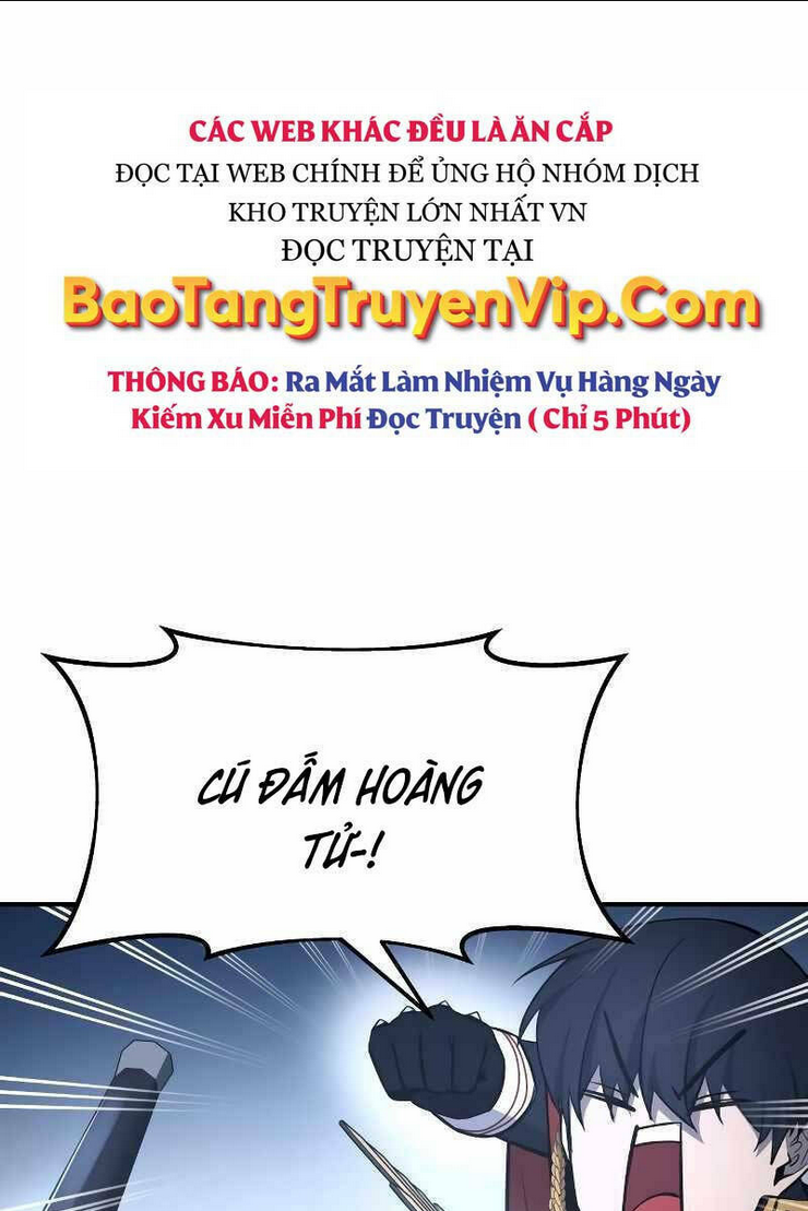 trở thành hung thần trong trò chơi thủ thành chapter 35 - Next chapter 36