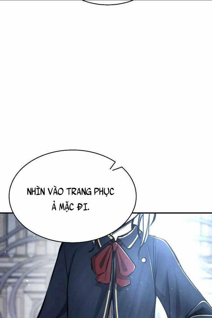 trở thành hung thần trong trò chơi thủ thành chapter 35 - Next chapter 36