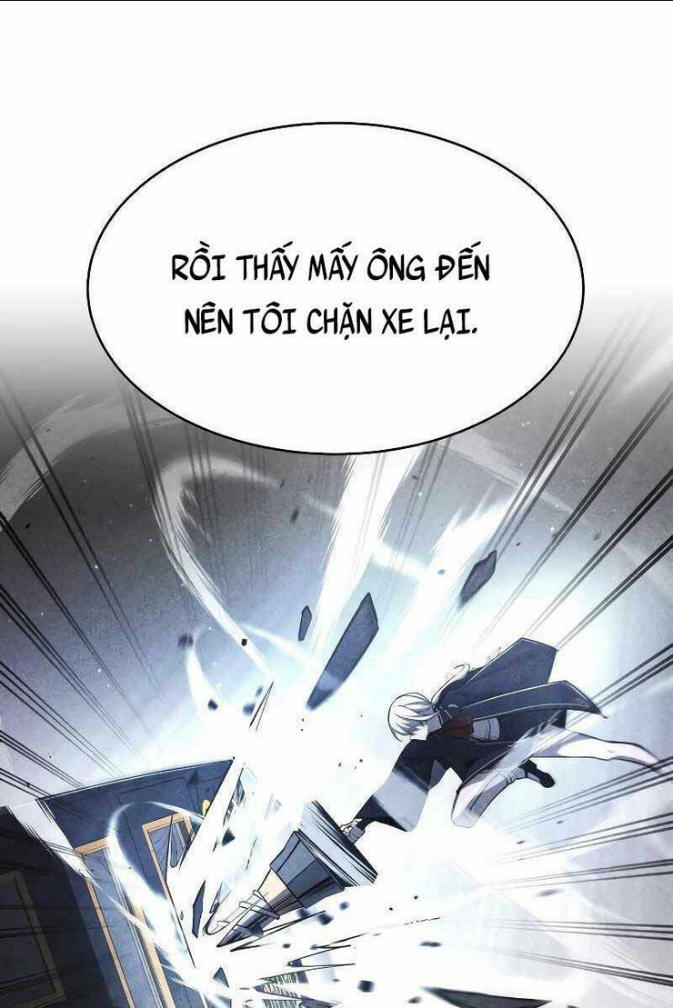 trở thành hung thần trong trò chơi thủ thành chapter 35 - Next chapter 36