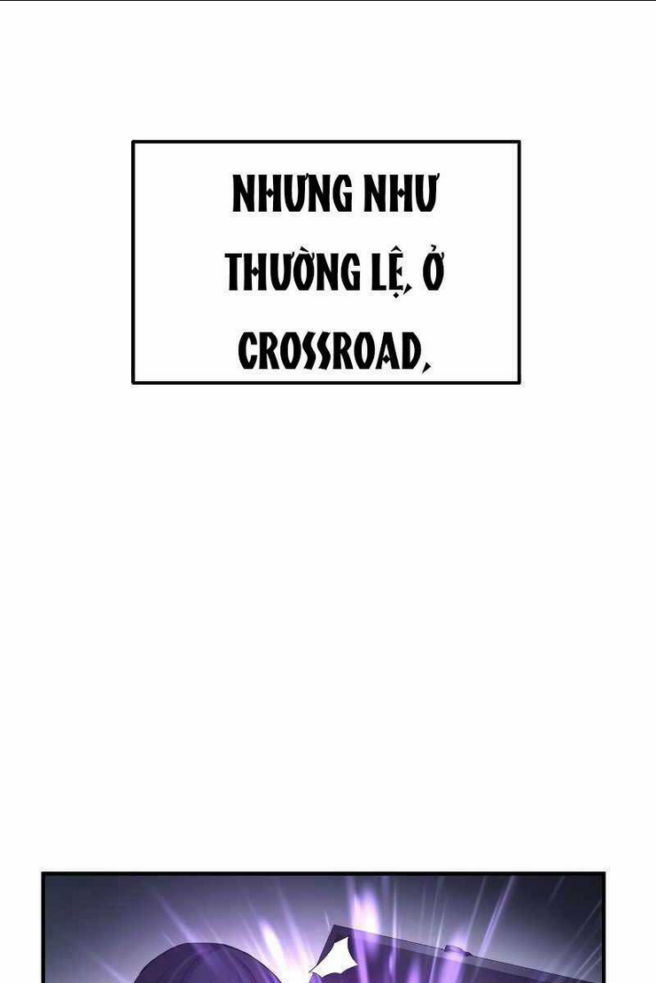 trở thành hung thần trong trò chơi thủ thành chapter 35 - Next chapter 36