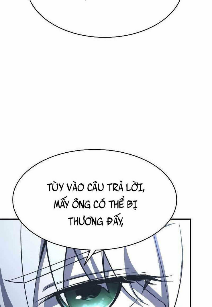 trở thành hung thần trong trò chơi thủ thành chapter 35 - Next chapter 36