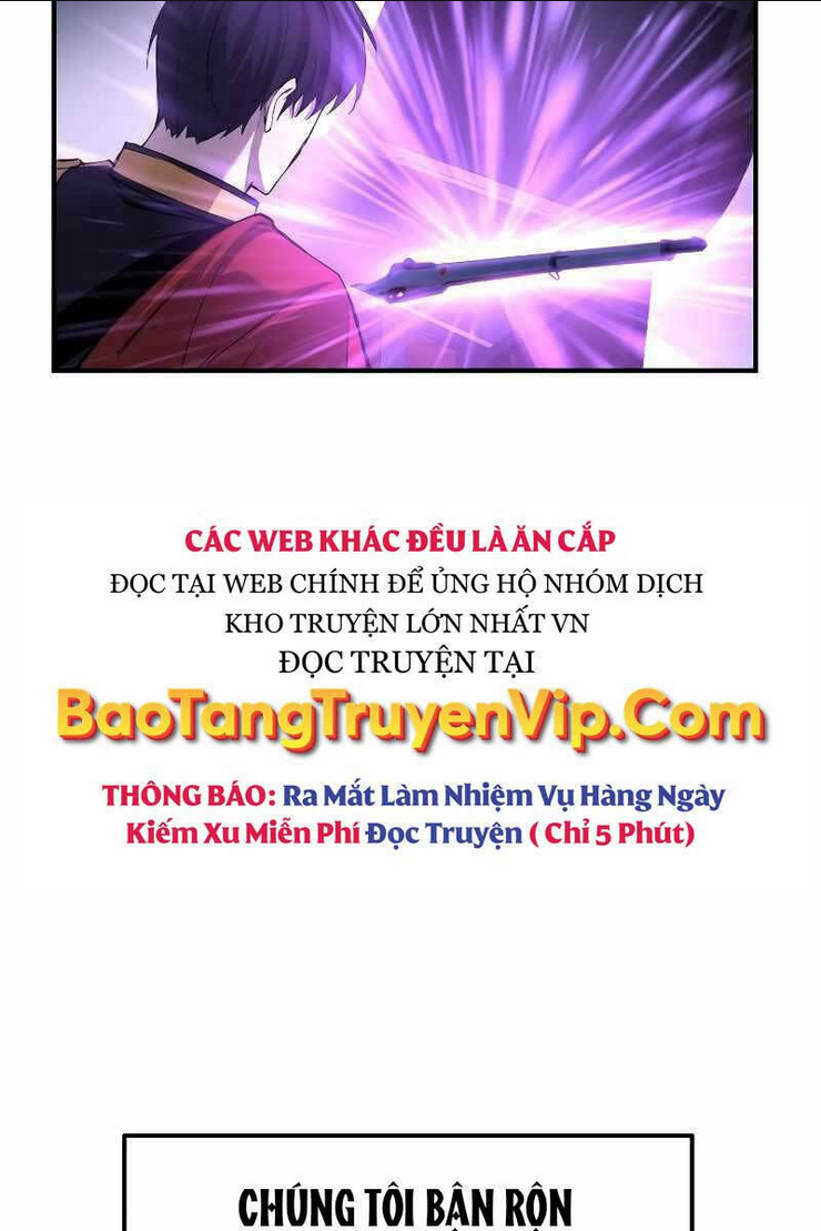 trở thành hung thần trong trò chơi thủ thành chapter 35 - Next chapter 36