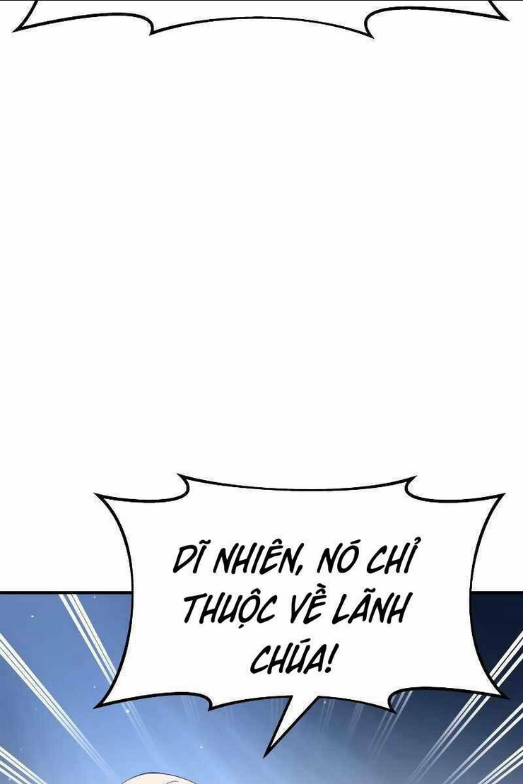 trở thành hung thần trong trò chơi thủ thành chapter 35 - Next chapter 36