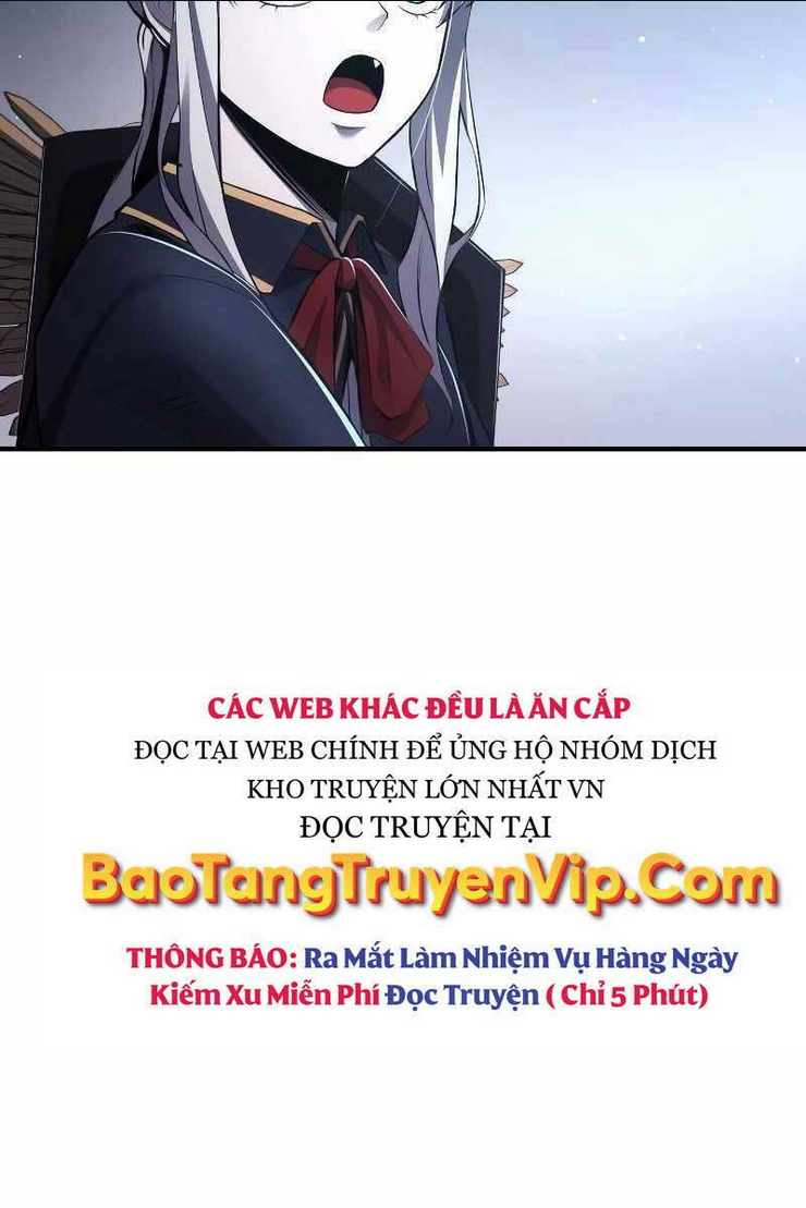 trở thành hung thần trong trò chơi thủ thành chapter 35 - Next chapter 36