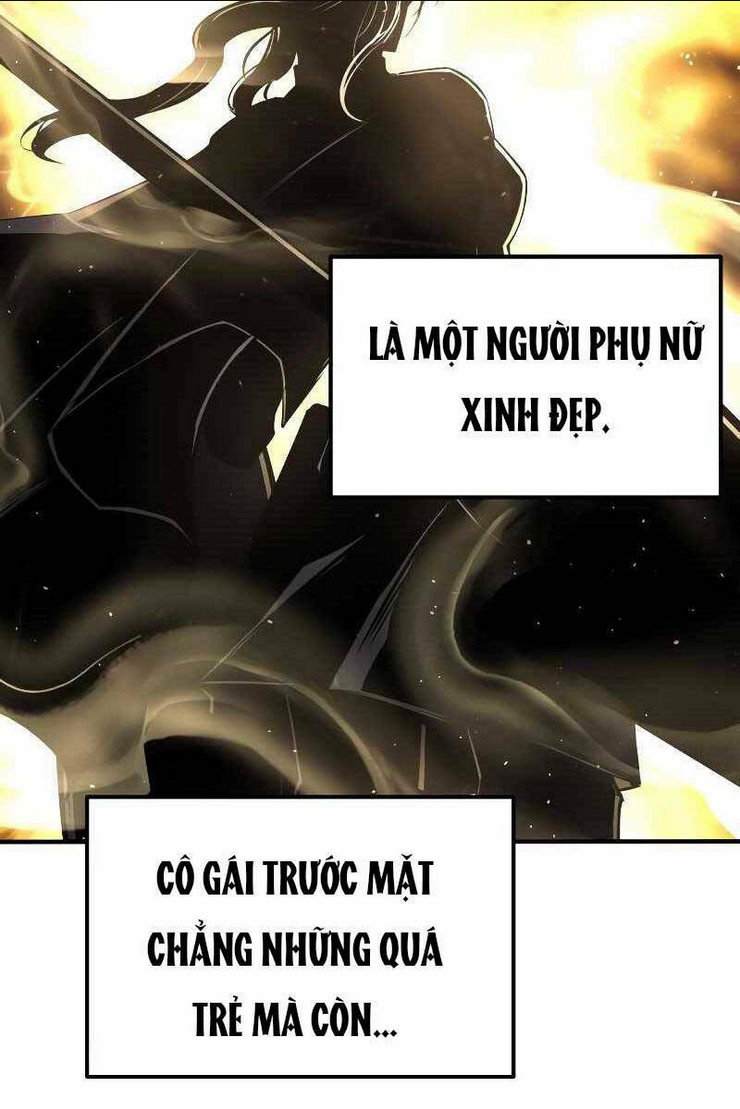 trở thành hung thần trong trò chơi thủ thành chapter 35 - Next chapter 36