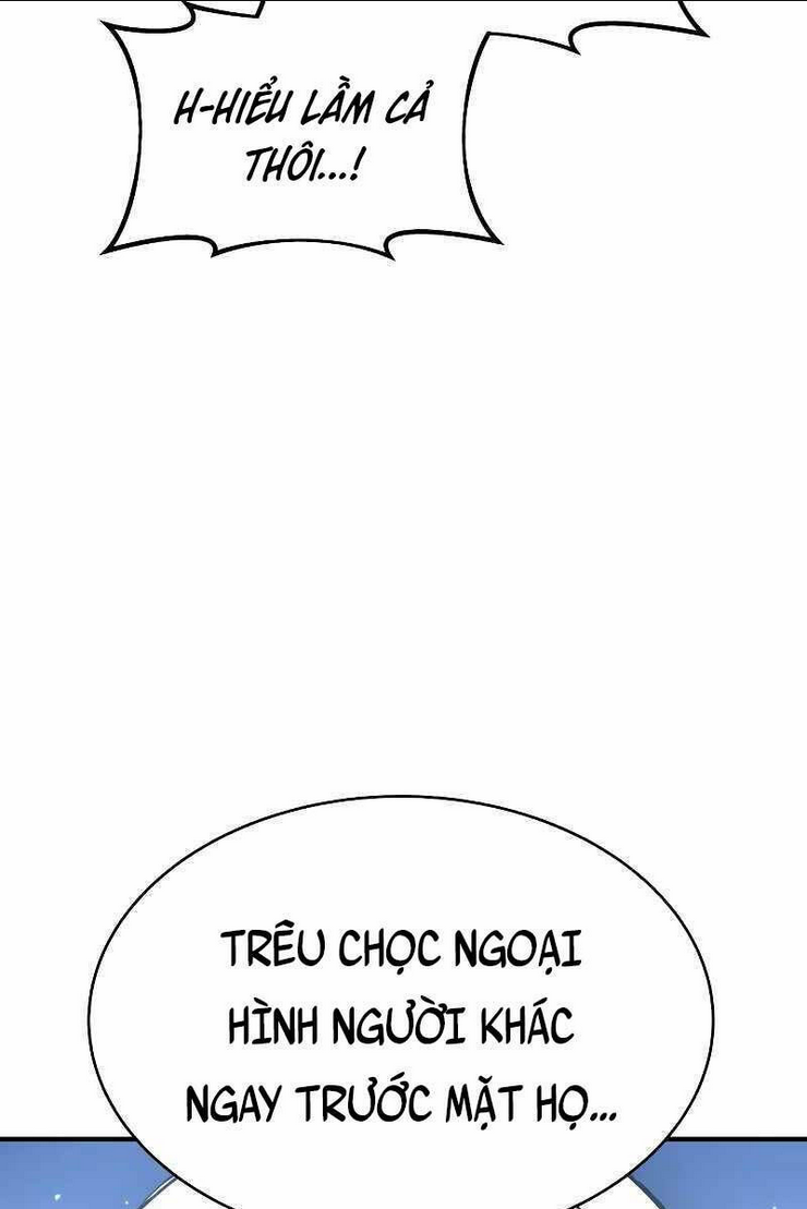 trở thành hung thần trong trò chơi thủ thành chapter 35 - Next chapter 36