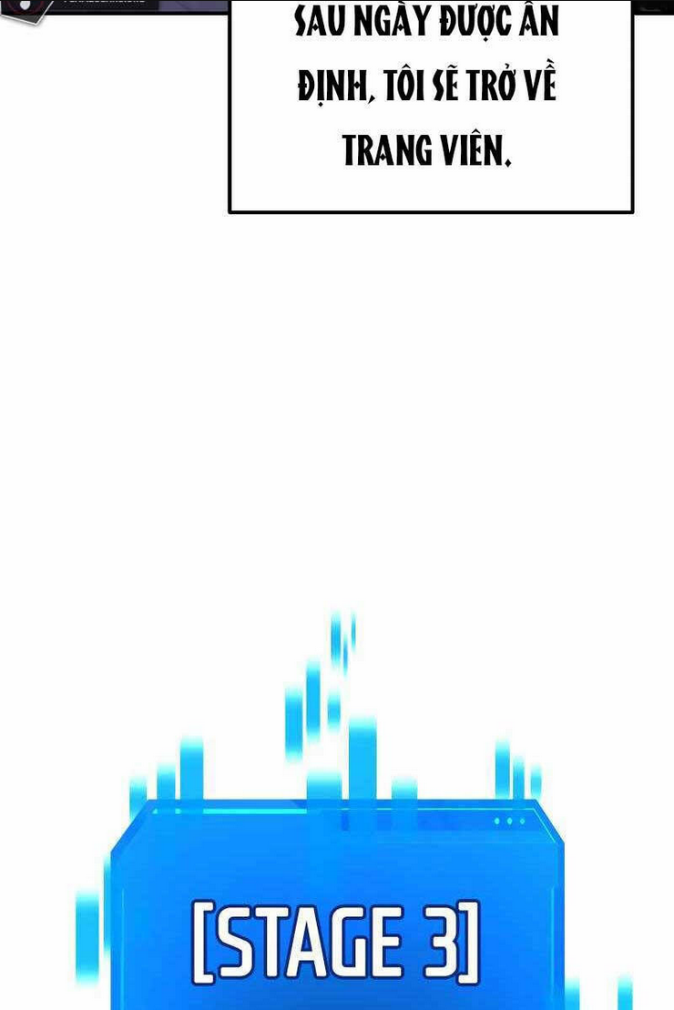 trở thành hung thần trong trò chơi thủ thành chapter 35 - Next chapter 36