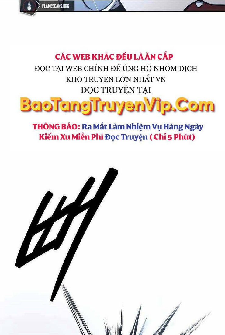 trở thành hung thần trong trò chơi thủ thành chapter 35 - Next chapter 36