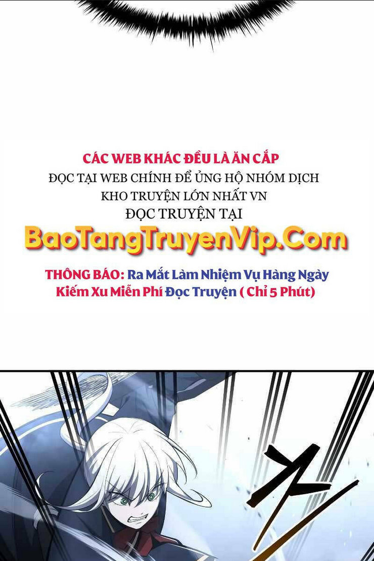 trở thành hung thần trong trò chơi thủ thành chapter 35 - Next chapter 36