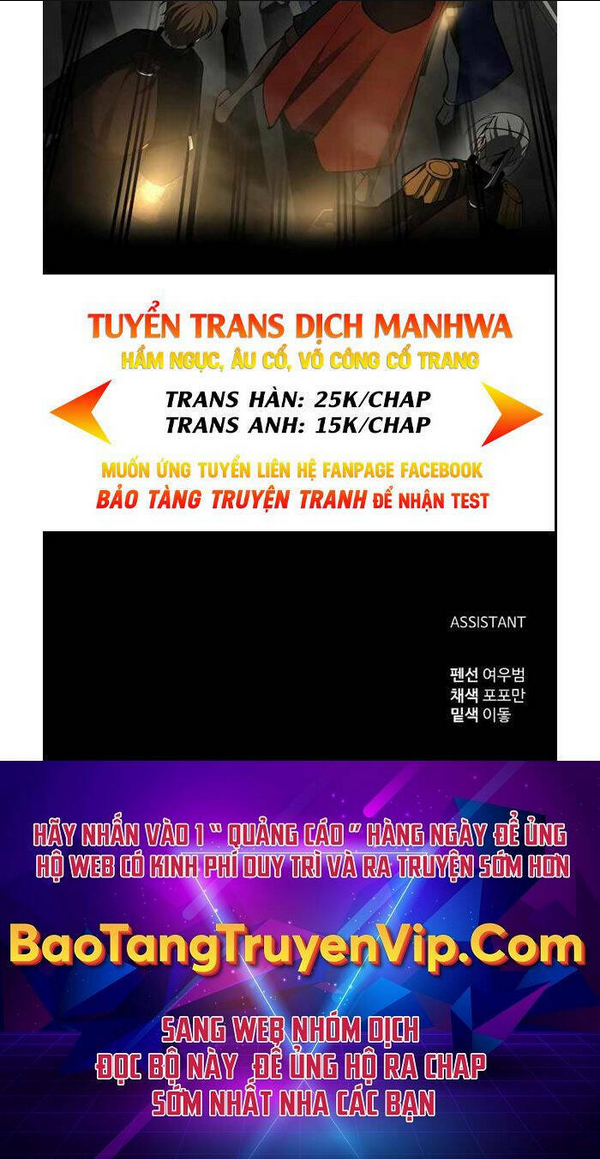 trở thành hung thần trong trò chơi thủ thành chapter 40 - Trang 2