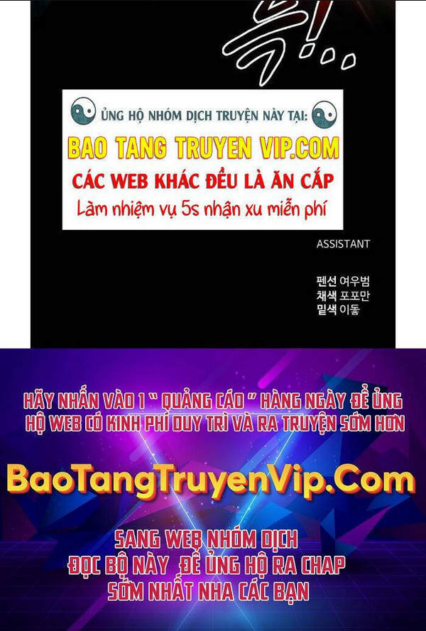 trở thành hung thần trong trò chơi thủ thành chapter 45 - Trang 2