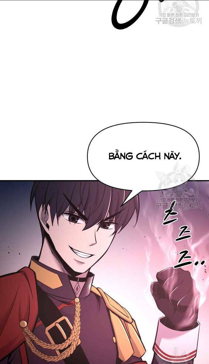 trở thành hung thần trong trò chơi thủ thành chapter 48 - Trang 2