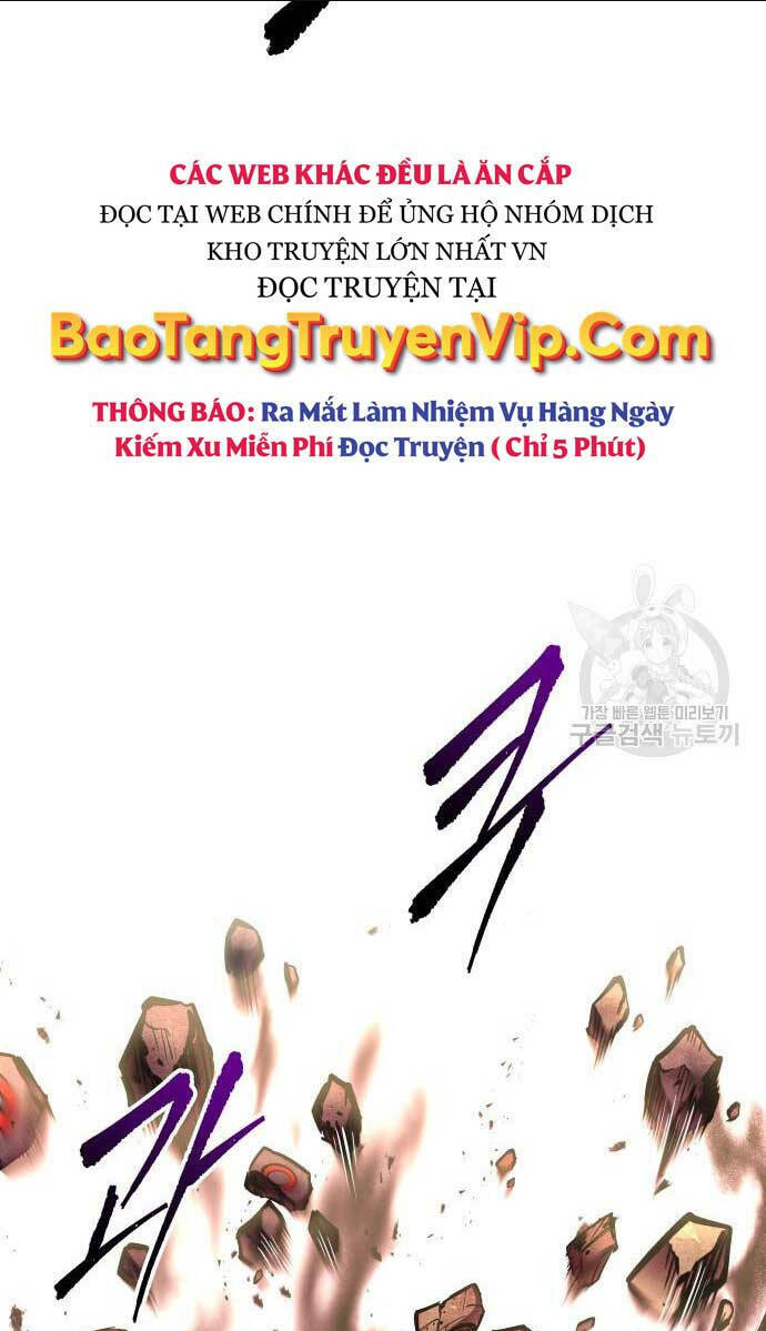 trở thành hung thần trong trò chơi thủ thành chapter 48 - Trang 2