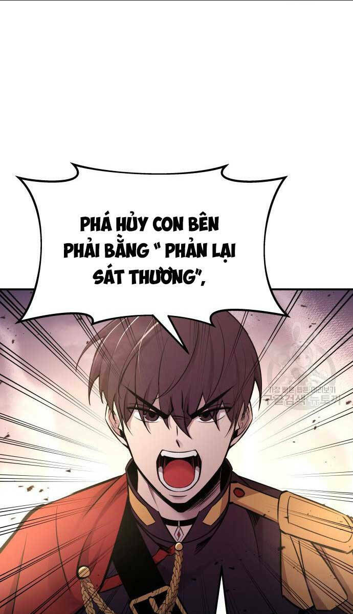 trở thành hung thần trong trò chơi thủ thành chapter 48 - Trang 2