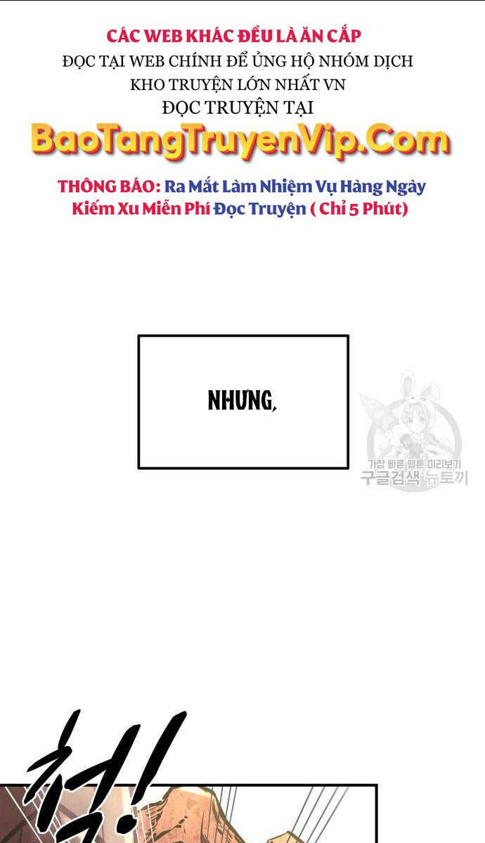 trở thành hung thần trong trò chơi thủ thành chapter 48 - Trang 2