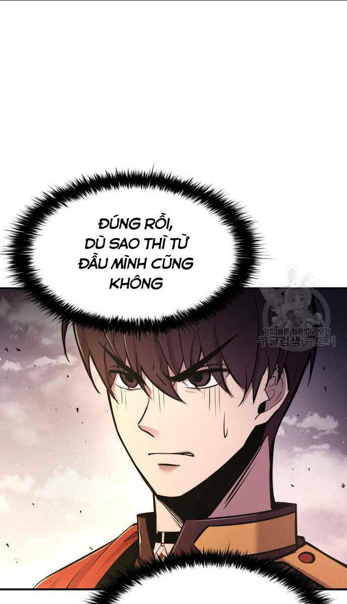 trở thành hung thần trong trò chơi thủ thành chapter 48 - Trang 2