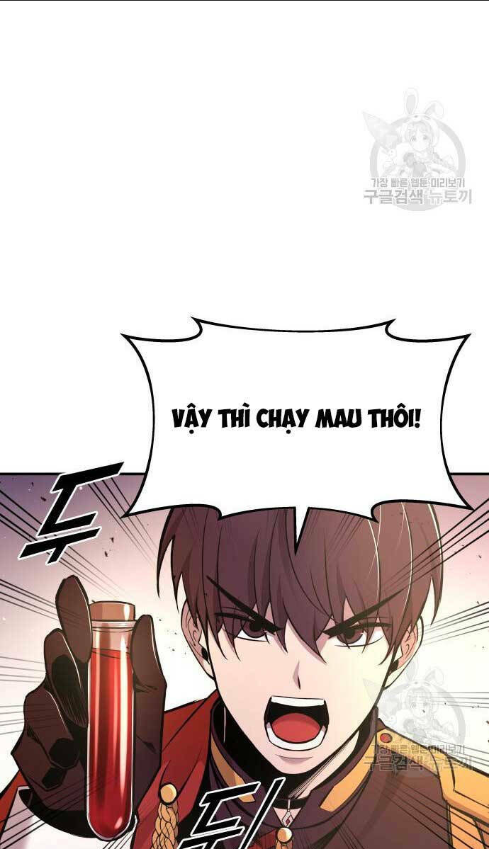 trở thành hung thần trong trò chơi thủ thành chapter 48 - Trang 2