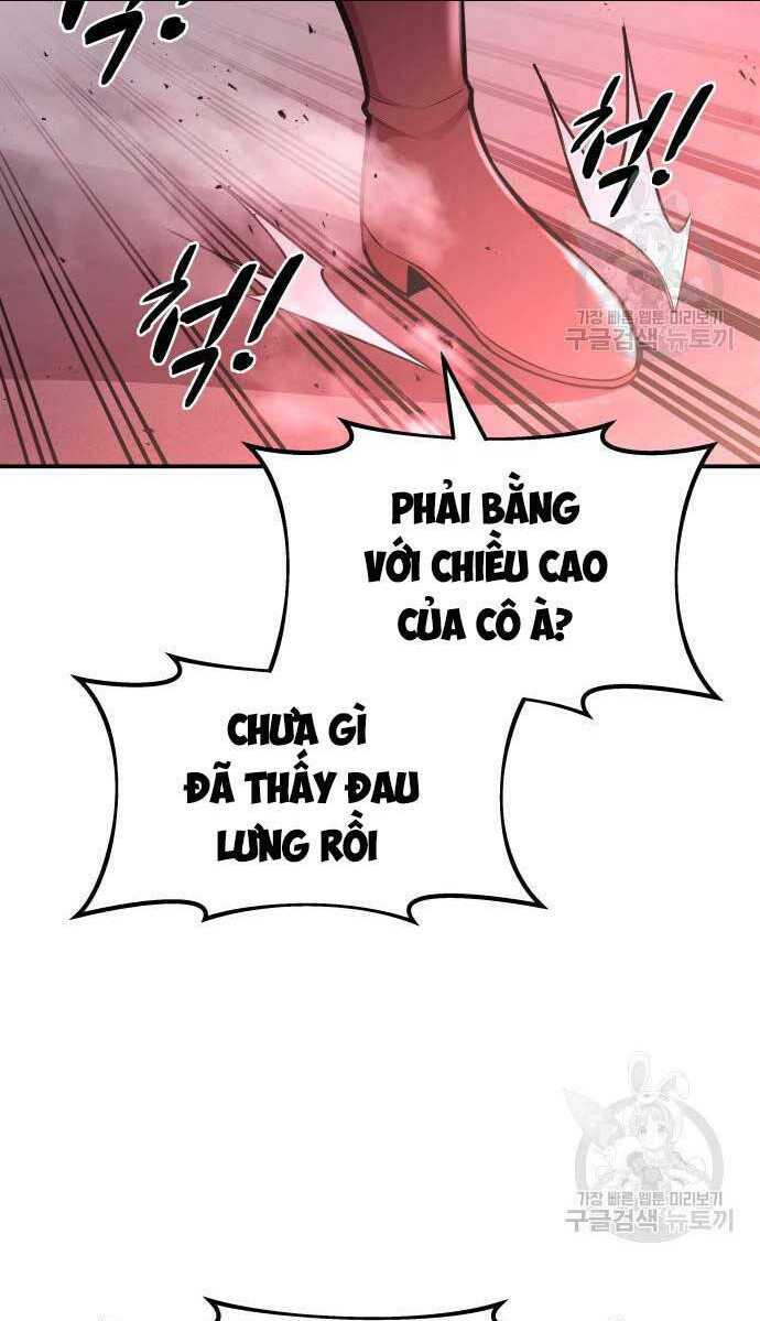 trở thành hung thần trong trò chơi thủ thành chapter 48 - Trang 2