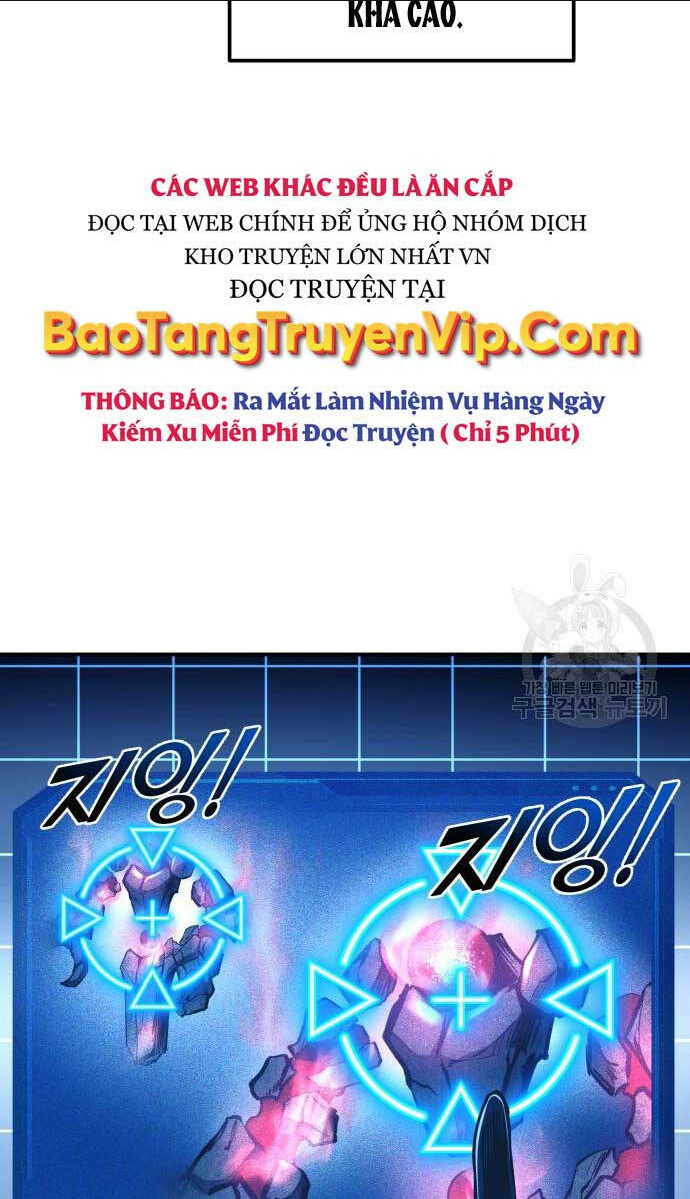 trở thành hung thần trong trò chơi thủ thành chapter 48 - Trang 2