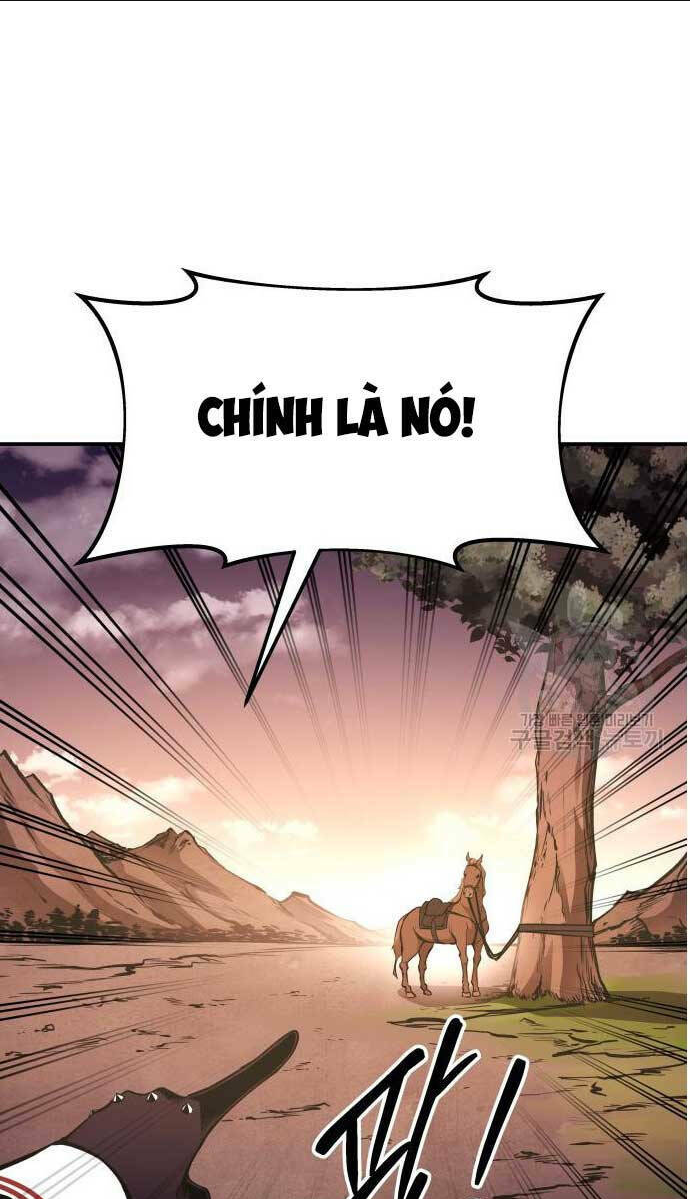 trở thành hung thần trong trò chơi thủ thành chapter 48 - Trang 2