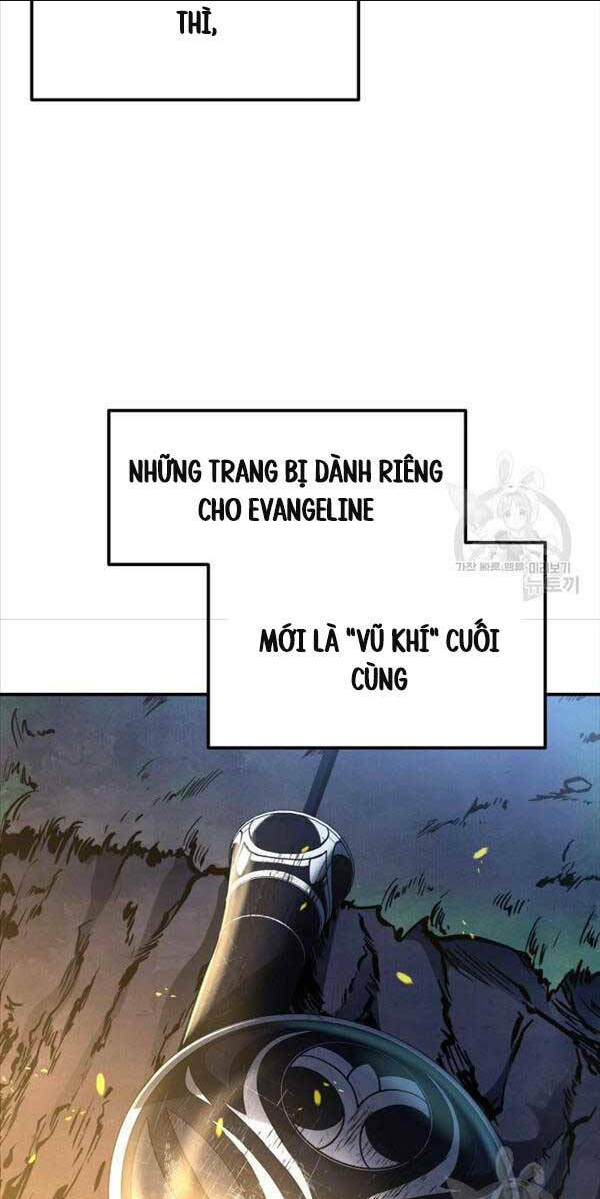 trở thành hung thần trong trò chơi thủ thành chương 52 - Next chương 53