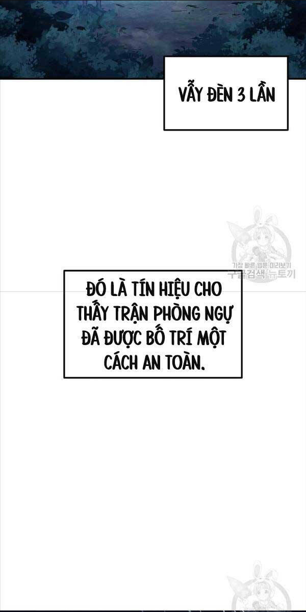 trở thành hung thần trong trò chơi thủ thành chương 52 - Next chương 53