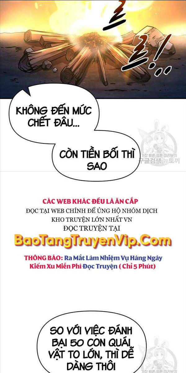 trở thành hung thần trong trò chơi thủ thành chương 52 - Next chương 53