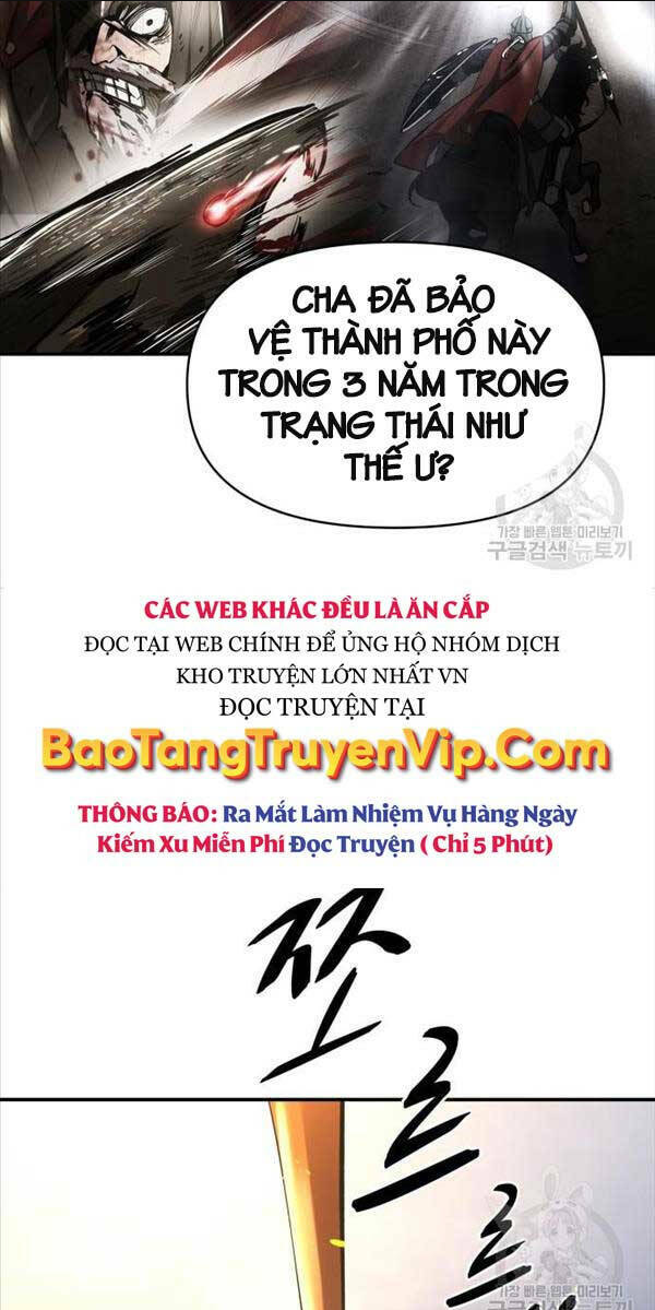 trở thành hung thần trong trò chơi thủ thành chương 52 - Next chương 53