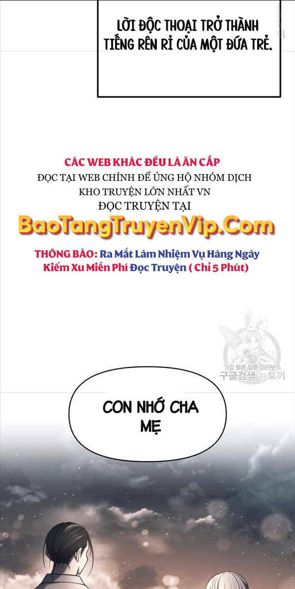 trở thành hung thần trong trò chơi thủ thành chương 52 - Next chương 53