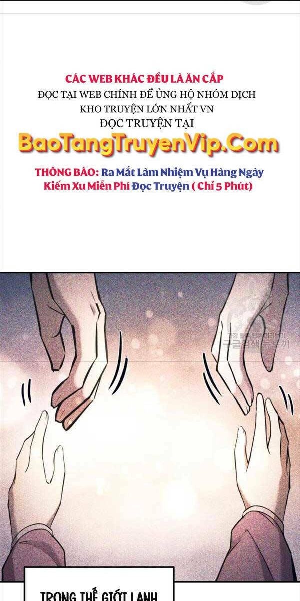 trở thành hung thần trong trò chơi thủ thành chương 52 - Next chương 53