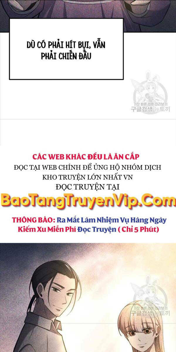 trở thành hung thần trong trò chơi thủ thành chương 52 - Next chương 53