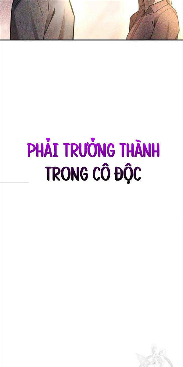 trở thành hung thần trong trò chơi thủ thành chương 52 - Next chương 53