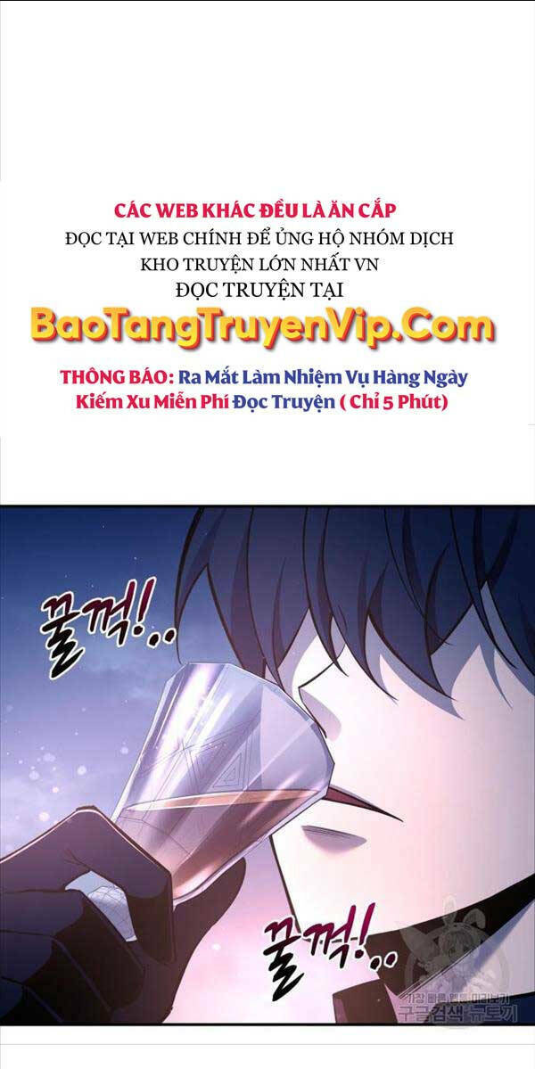 trở thành hung thần trong trò chơi thủ thành chương 52 - Next chương 53