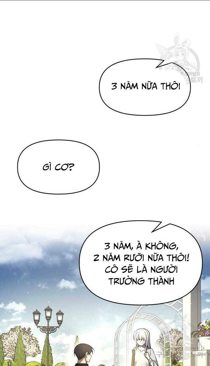 trở thành hung thần trong trò chơi thủ thành chương 53 - Next chapter 54