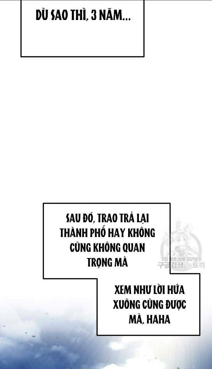 trở thành hung thần trong trò chơi thủ thành chương 53 - Next chapter 54