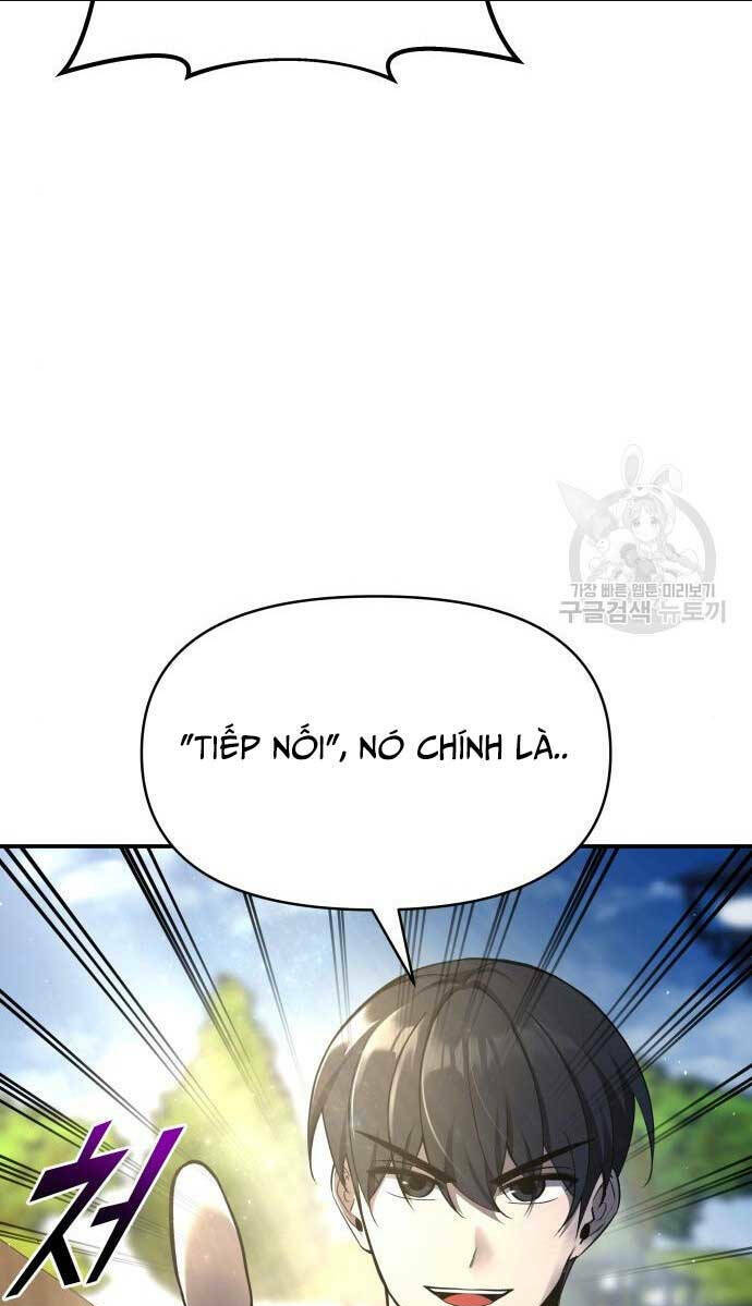 trở thành hung thần trong trò chơi thủ thành chương 53 - Next chapter 54