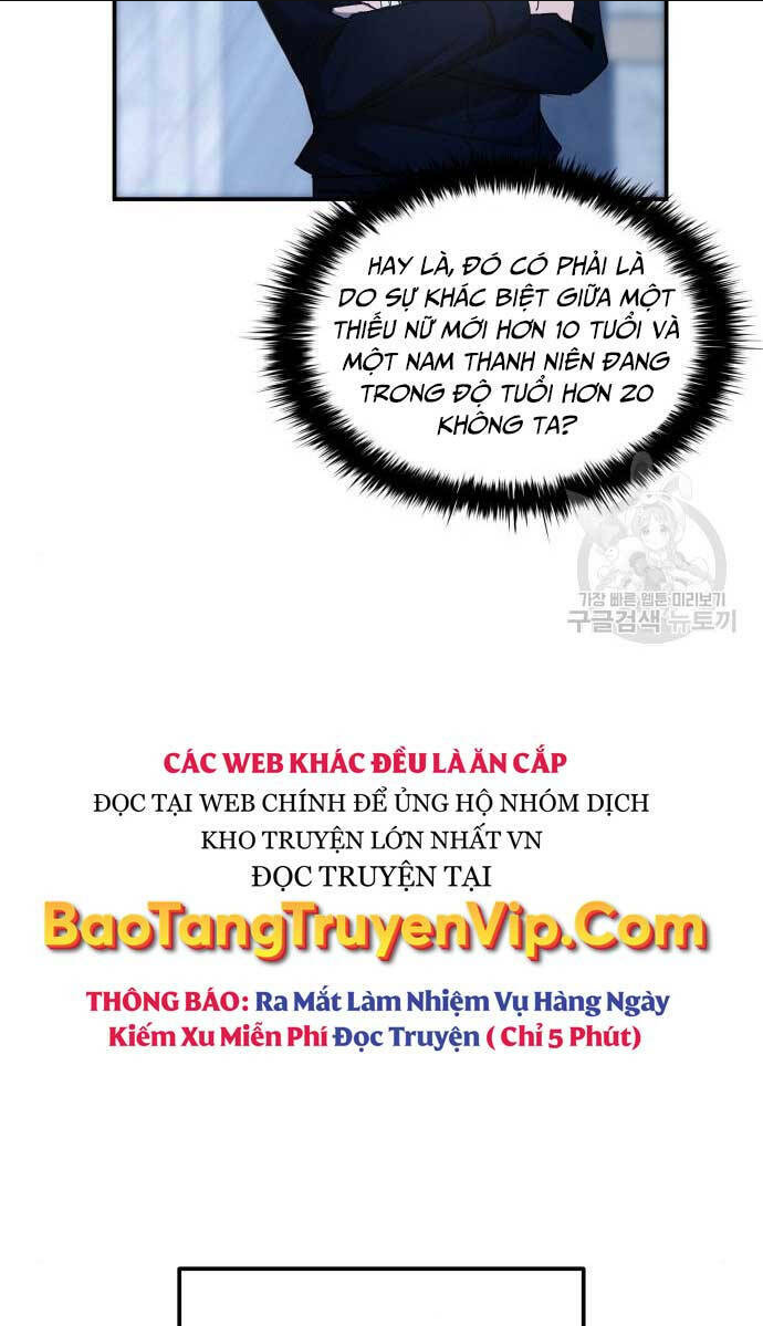 trở thành hung thần trong trò chơi thủ thành chương 53 - Next chapter 54