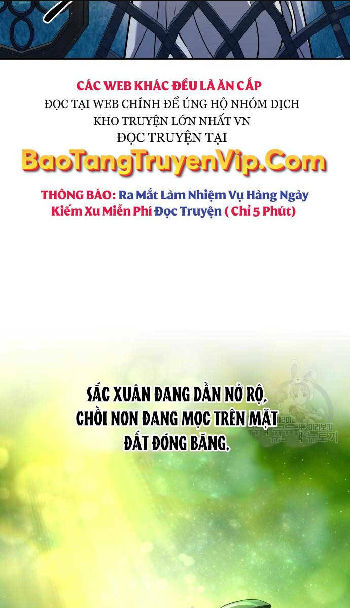 trở thành hung thần trong trò chơi thủ thành chương 53 - Next chapter 54