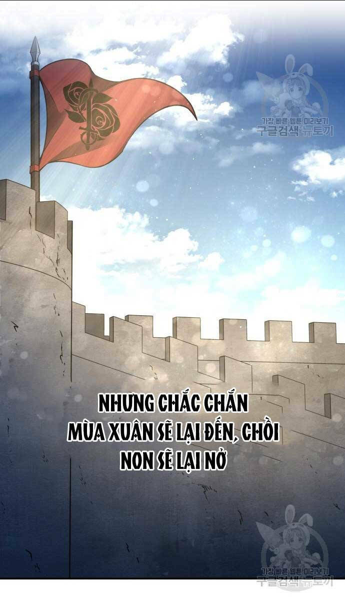 trở thành hung thần trong trò chơi thủ thành chương 53 - Next chapter 54