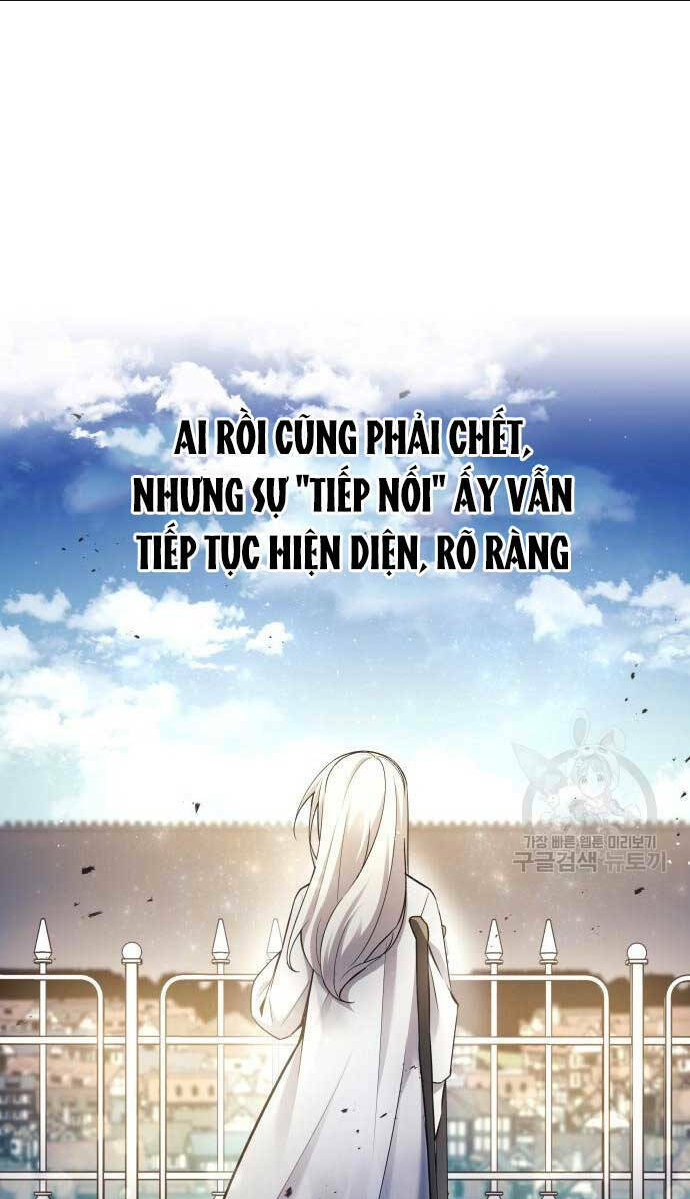 trở thành hung thần trong trò chơi thủ thành chương 53 - Next chapter 54