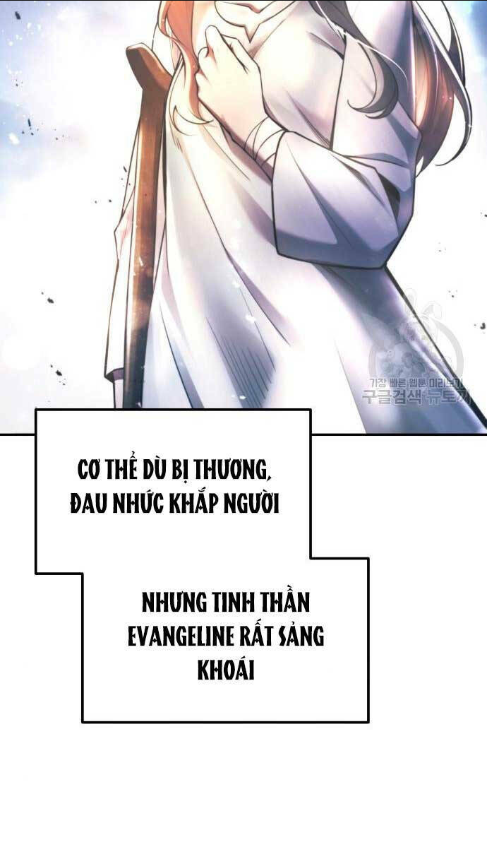 trở thành hung thần trong trò chơi thủ thành chương 53 - Next chapter 54