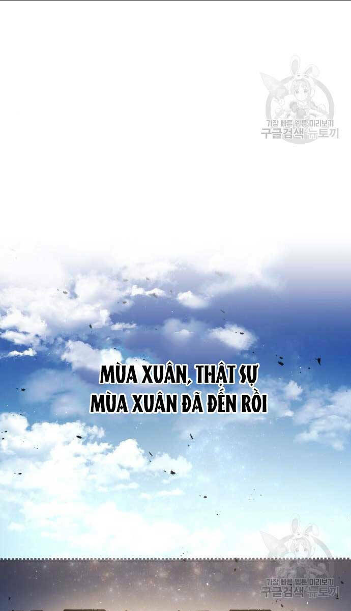 trở thành hung thần trong trò chơi thủ thành chương 53 - Next chapter 54