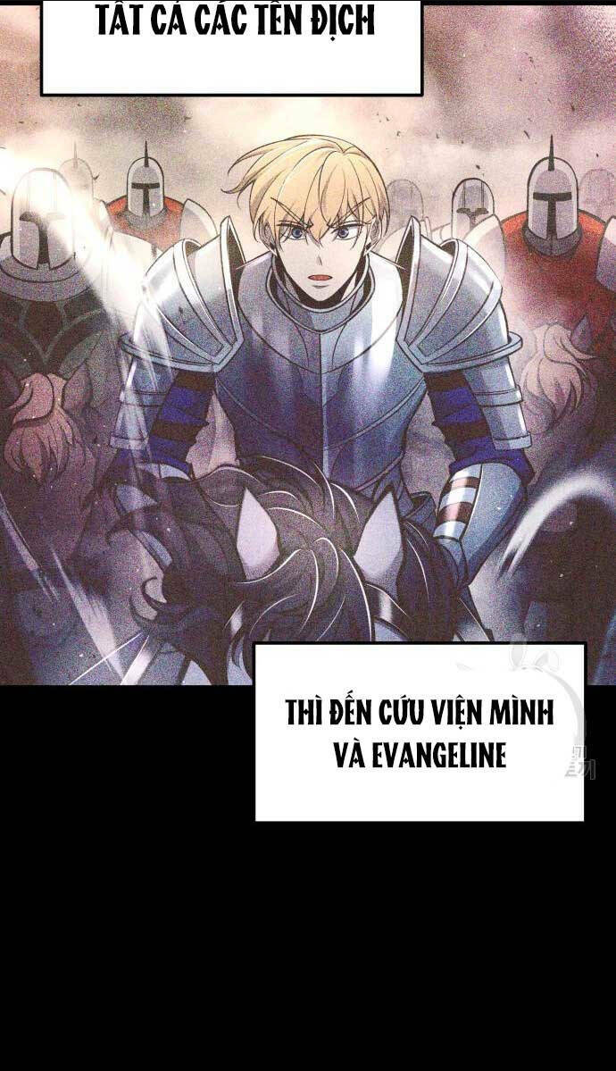 trở thành hung thần trong trò chơi thủ thành chương 53 - Next chapter 54