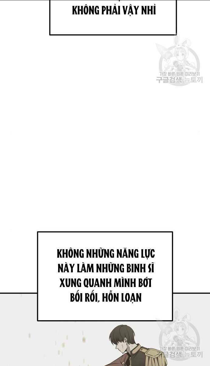 trở thành hung thần trong trò chơi thủ thành chương 53 - Next chapter 54