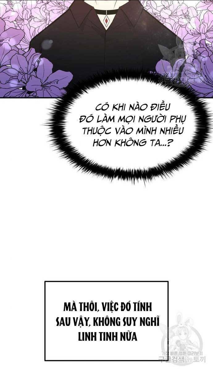 trở thành hung thần trong trò chơi thủ thành chương 53 - Next chapter 54