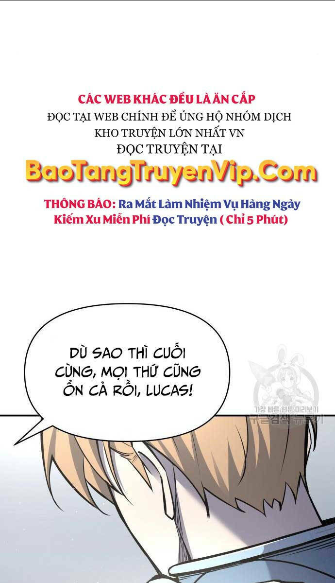 trở thành hung thần trong trò chơi thủ thành chương 53 - Next chapter 54