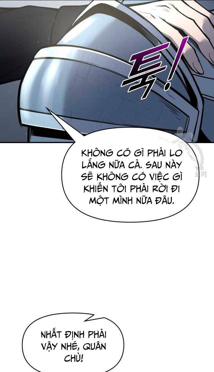 trở thành hung thần trong trò chơi thủ thành chương 53 - Next chapter 54